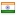 dhrupadit.com hosted country
